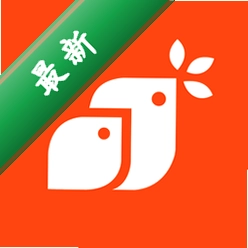 喜播教育官方app下载安装v2.0.8