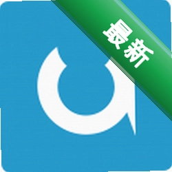 悠洗安卓下载软件免费v8.3.5