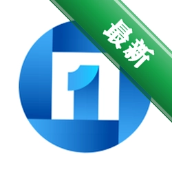 头号理财安卓下载v3.8.5