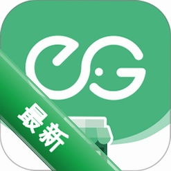 简单点商家端下载官方版v3.6.13.20260903.1