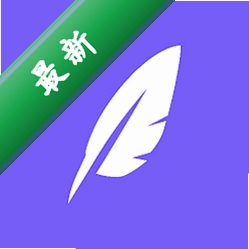 可牛记账下载官方版v6.60.1