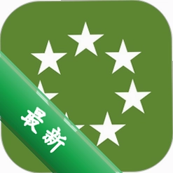 轮驰星app下载免费v2.7.3