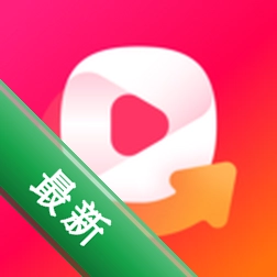 移动获客安卓下载v1.6.1