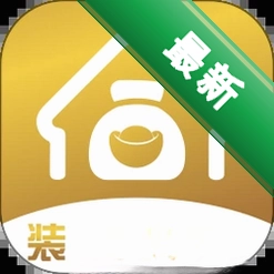装企财多多下载官方版v1.6.4