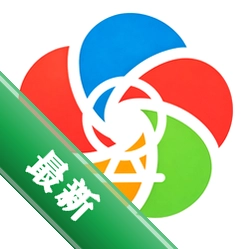 萤光云监控安卓下载v1.0.2