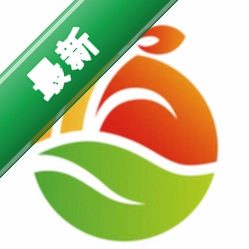 壹尝鲜安卓下载软件免费v1.5.1