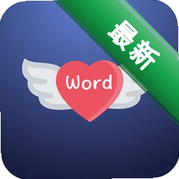 悬浮记单词安卓下载软件免费v1.9.1