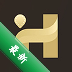 慧停车app下载免费v8.1.7