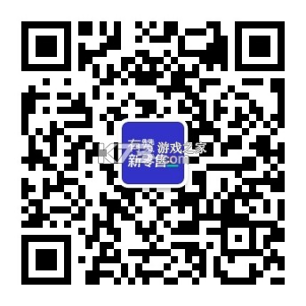 有赞门店HD(有赞零售HD) v8.57.4 安卓下载 截图