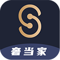 奢当家安卓下载v4.1.12