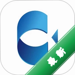 172号卡安卓下载软件免费v4.0.5