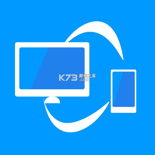 雨燕投屏 v6.2.11.16 官方版(Zxing)