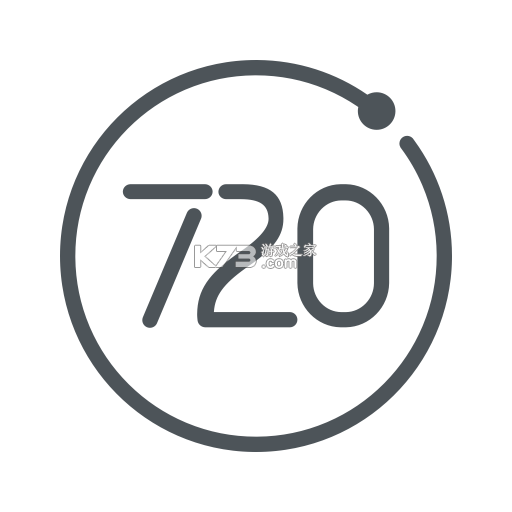 720全景视界app下载(720云)v5.0.2