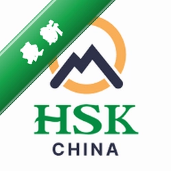 HSK Mockapp下载免费v3.0.1