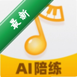 来音智能陪练安卓下载软件免费v5.1.5
