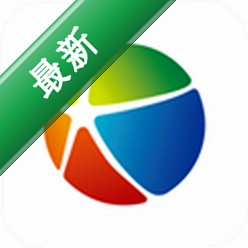 海宁出行官方app下载安装最新版本
