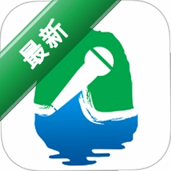 大美康乐 v3.3.5 官方app下载安装