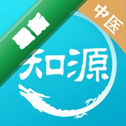 知源中医下载appv5.2.1
