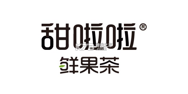 上上参谋企业版 v5.0.05 安卓版下载 截图