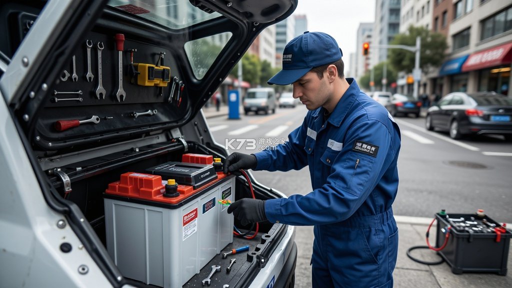 蚂车 v5.7.0 安卓下载 截图