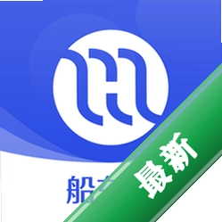 运吨吨安卓下载软件免费v4.1.21