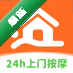 你点到家app下载免费