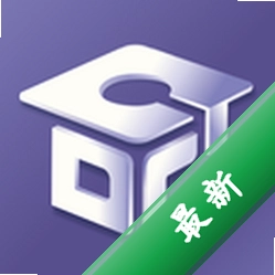 中债DQ下载app