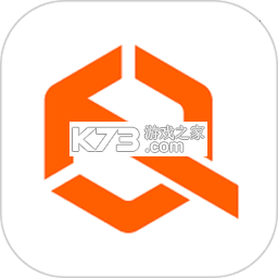 前行出行 v1.26.20 app下载免费 截图