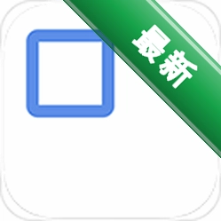 片场安卓下载软件免费v1.5.4