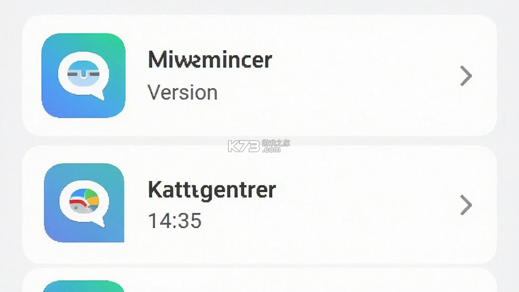Connect(应用商店连接器) v5.0.1 安卓下载软件免费 截图
