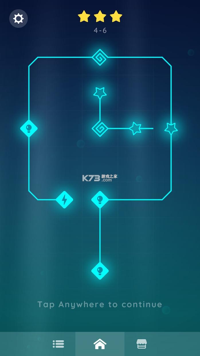 Connect(应用商店连接器) v5.0.1 安卓下载软件免费 截图