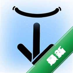 Connect(应用商店连接器)安卓下载软件免费v5.0.1