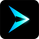 Start云平台v0.10.200.25431