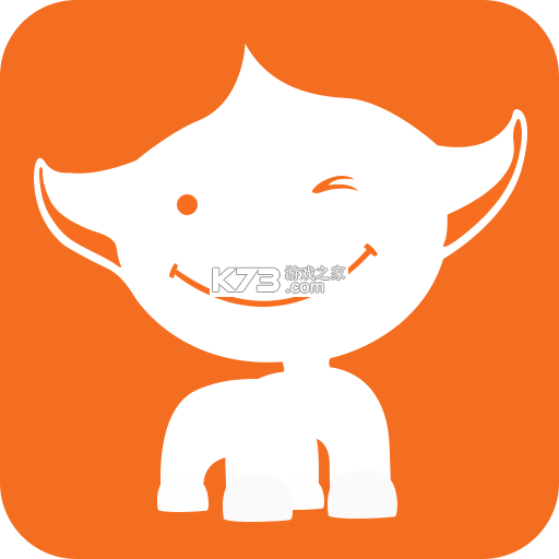 进门财经 v5.2.0900 app下载