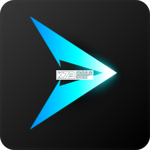 Start云 v0.10.200.25431 平台