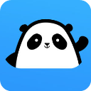 团子出行 v9.4.6 app下载