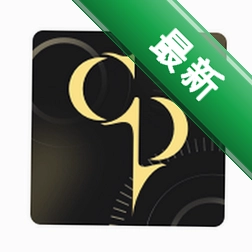 顶级CP安卓市场 app下载免费v2.26.1(c4.21.0)