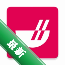 饭团外卖(Fantuan Delivery)下载手机版