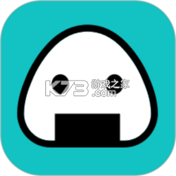 饭团外卖(Fantuan Delivery) v7.17.0 下载手机版 截图