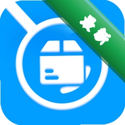 物流快递速查下载app安装