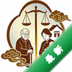 畅享人生app下载免费