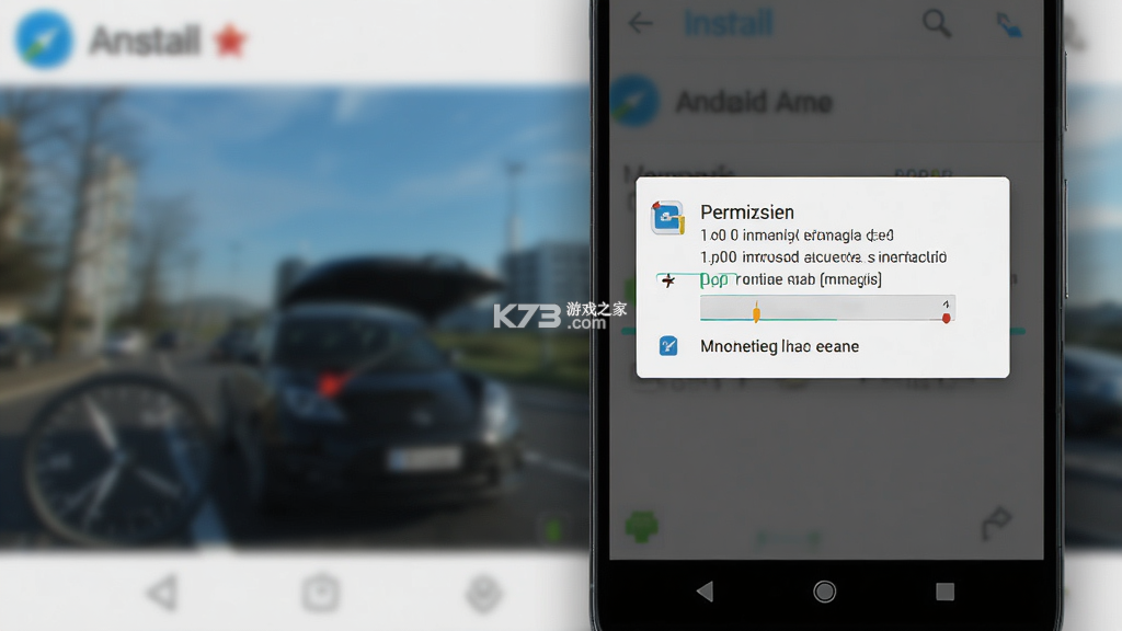 实时高度表 v2.2.0 安卓下载软件免费 截图