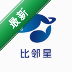 比邻星下载app安装监控摄像头