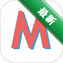 秒转M4S安卓下载软件免费
