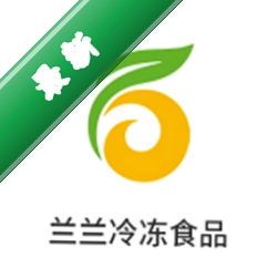 兰兰冷冻食品下载官方版v2.5.8