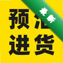 千万影视下载app