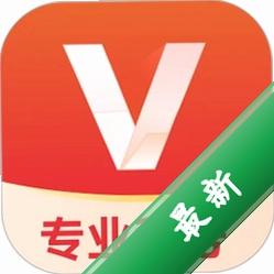 V租号安卓下载软件免费