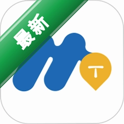 民途城市司机安卓版下载