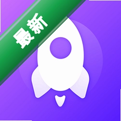 火箭出行车主端下载app