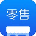 有赞门店 v8.57.2 安卓下载软件免费